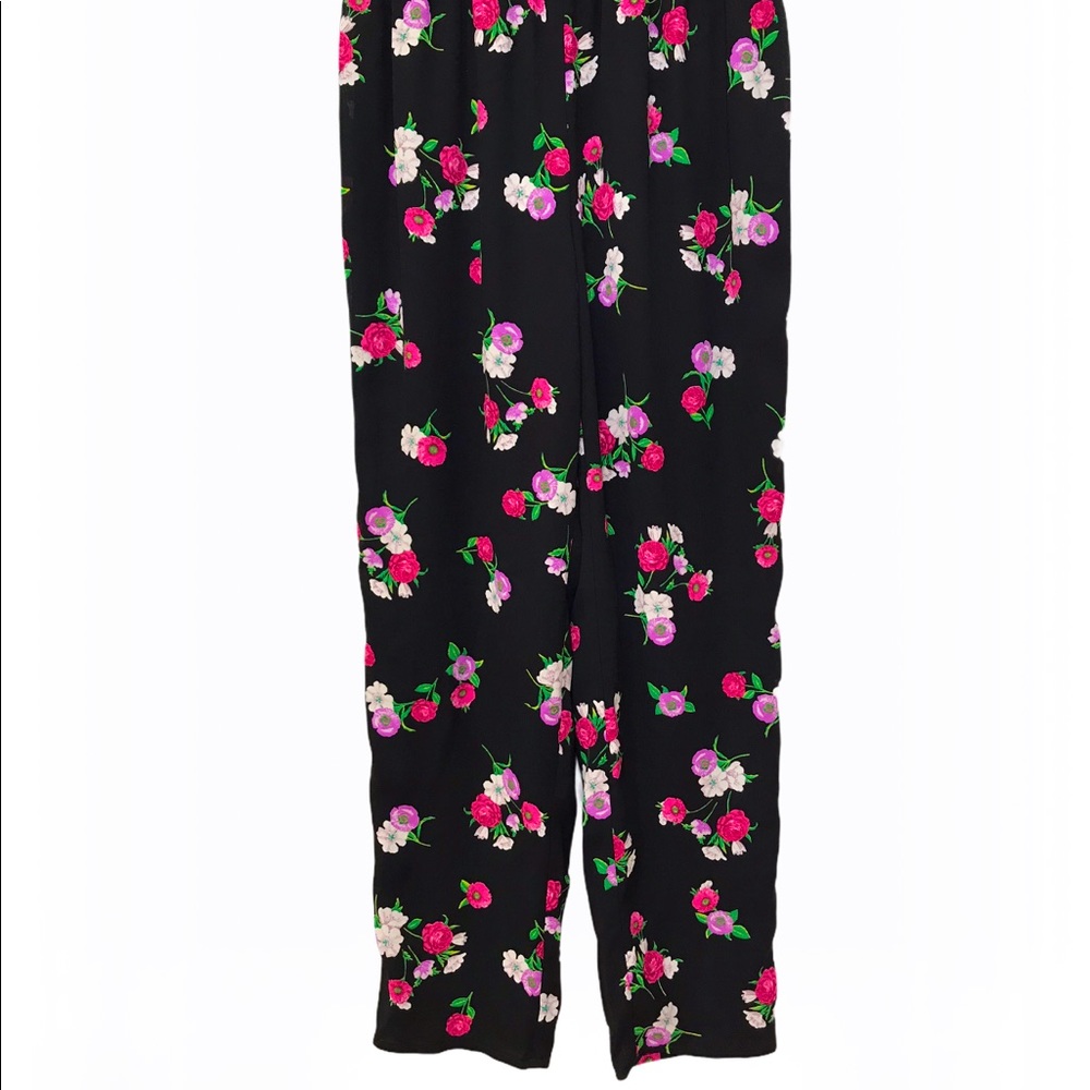 Express Off the Shoulder Women’s Jumpsuit - XS/S - Picture 13 of 16